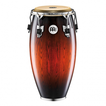 WC11AMB Woodcraft Series Quinto Конга 11", красный санберст, Meinl от магазина Соло в Иркутске