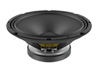 WSF102.00 Динамик 10", 350Вт, 8 Ом, Lavoce от магазина Соло в Иркутске