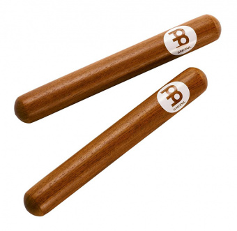 CL1RW Classic Клавес, темные, Meinl от магазина Соло в Иркутске