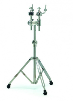 14511901 Hardware 400 DTS 475 Стойка для двух том барабанов, Sonor от магазина Соло в Иркутске