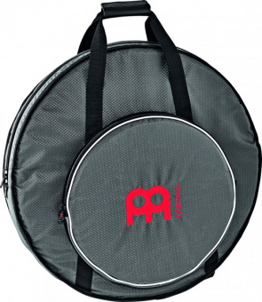 MCB22RS Ripstop Чехол для тарелок 22", Meinl от магазина Соло в Иркутске
