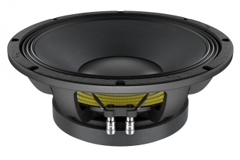 WAF124.02 Динамик 12", 1200Вт, 8 Ом, Lavoce от магазина Соло в Иркутске