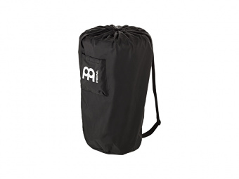 MSTDJB Чехол для джембе, Meinl от магазина Соло в Иркутске