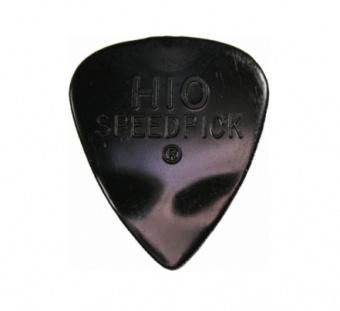 H10 Speedpicks Standard Медиаторы 24шт, толщина 0,91мм, Dunlop от магазина Соло в Иркутске