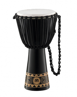 HDJ1-XL Congo Series Джембе 13", Meinl от магазина Соло в Иркутске