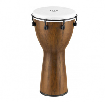 ADJ10-BW Alpine Series Barnwood Джембе 10", синтетический пластик, Meinl от магазина Соло в Иркутске