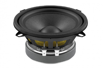 WSF051.02 Динамик 5", 120Вт, 8 Ом, Lavoce от магазина Соло в Иркутске