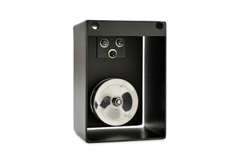 90633400 JB S Jingle Box Steel Тамбурин, дополнение для кахона, Sonor от магазина Соло в Иркутске