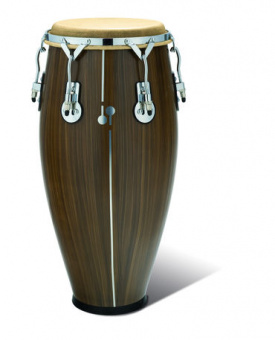 90602237 Latino LCW 1175 SZ Конга 11,75'' x 30'', Sonor от магазина Соло в Иркутске