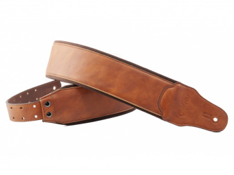 8401010030384 Groove Smooth Woody Ремень для гитары, RightOn Straps от магазина Соло в Иркутске
