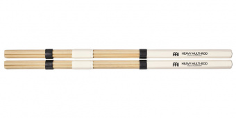 SB207-MEINL Rods Heavy Рюты, деревянные, Meinl от магазина Соло в Иркутске