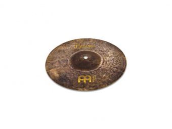 B12EDS Byzance Extra Dry Splash Тарелка 12", Meinl от магазина Соло в Иркутске