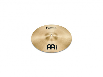 B10S Byzance Traditional Splash Тарелка 10", Meinl от магазина Соло в Иркутске
