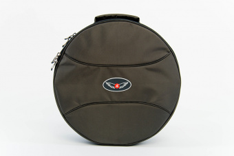 SDL-1455-OLIVE Чехол для малого барабана 14х5.5", оливковый, А3 от магазина Соло в Иркутске