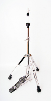 14524801 Hardware 200 HH XS 200 Стойка хай-хэт тарелки, низкая, Sonor от магазина Соло в Иркутске