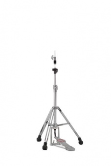 14508701 Hardware 2000 HH XS Стойка хай-хэт тарелки, низкая, Sonor от магазина Соло в Иркутске