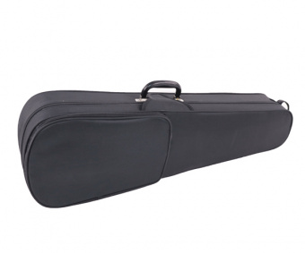 JWC-3018-4/4 Футляр для скрипки размером 4/4, Jakob Winter от магазина Соло в Иркутске