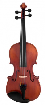 SR61E4H Sarabande Скрипка 4/4, в футляре со смычком, Scherl & Roth от магазина Соло в Иркутске