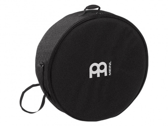 MFDB-22-D Чехол для бубна 22х4", Meinl от магазина Соло в Иркутске
