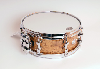 15810178 PL 12 1305 SDW 17311 ProLite Малый барабан 13" x 5", коричневый, Sonor от магазина Соло в Иркутске