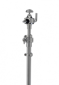 14527401 Hardware 4000 STH 4000 Держатель том-барабана, хром, Sonor от магазина Соло в Иркутске