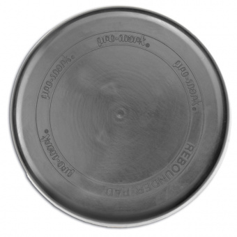 RP8-promark Re-Bounder Тренировочный пэд, круглый, 8", ProMark от магазина Соло в Иркутске