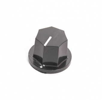 KNOB-GB35J ручка потенциометра для гитары, Cort от магазина Соло в Иркутске