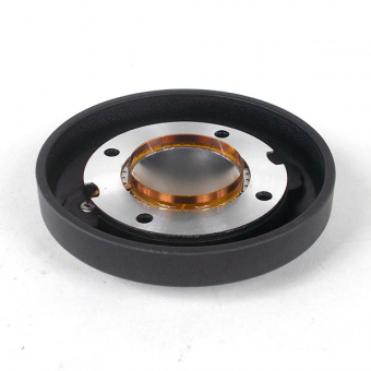 T5580AXR CDX1-1440 Диафрагма ВЧ драйвера, 8 Ом, Celestion от магазина Соло в Иркутске