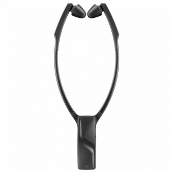506824 RR 5000 Беспроводные наушники-приемник, Sennheiser от магазина Соло в Иркутске