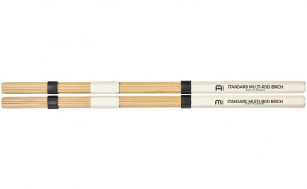 SB200-MEINL Rods Birch Standard Рюты, береза, Meinl от магазина Соло в Иркутске