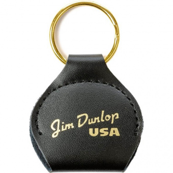 5200SI Чехол-брелок для медиаторов, Dunlop от магазина Соло в Иркутске