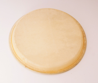 90549909 Champion CHHMC 10 Кожа для мини-конги 10'', Sonor от магазина Соло в Иркутске