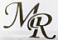 MR