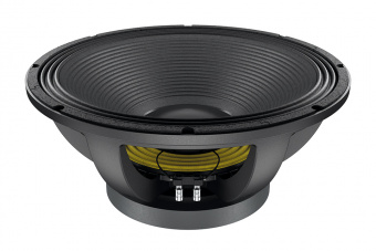 SAF184.50 Динамик 18", 3600Вт, 8 Ом, Lavoce от магазина Соло в Иркутске