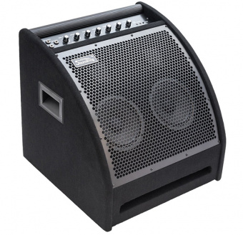 DS200 Монитор для электронной ударной установки, 200Вт, Soundking от магазина Соло в Иркутске