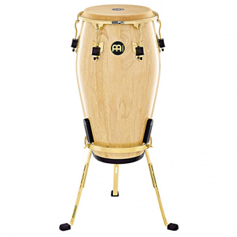 MEC1212NT-G Marathon Exclusive Tumba Конга 12 1/2", со стойкой, кожа, Meinl от магазина Соло в Иркутске