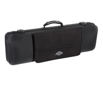 JW-51025-VBNB Футляр для альта, прямоугольный, Jakob Winter от магазина Соло в Иркутске