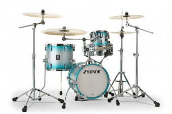 17503533 AQ2 Martini Set ASB 17333 Барабанная установка, Sonor от магазина Соло в Иркутске