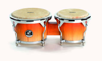 90621445 Global GBW 7850 OFM Бонго 7'' x 8,5'', Sonor от магазина Соло в Иркутске