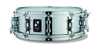 15810701 PL 12 1405 SDSD ProLite Малый барабан 14" x 5", сталь, Sonor от магазина Соло в Иркутске