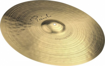 0004001120 Signature Dry Crisp Ride Тарелка 20", Paiste от магазина Соло в Иркутске