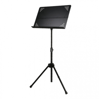SF629A Пюпитр, Soundking от магазина Соло в Иркутске