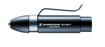 500226 MZA 900 P Фантомный микрофонный адаптер, Sennheiser от магазина Соло в Иркутске