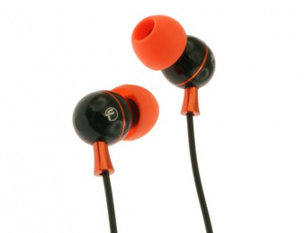 FA-800 8 Series Наушники внутриканальные, Fischer Audio от магазина Соло в Иркутске