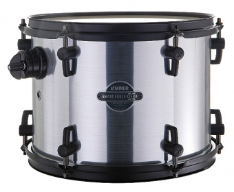 17300018 SFX 11 0807 TT MC TA 13070 Smart Force Xtend Том-барабан 8'' х7'', хром, Sonor от магазина Соло в Иркутске