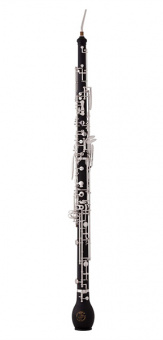 JP282 Cor Anglais Английский рожок F, John Packer от магазина Соло в Иркутске