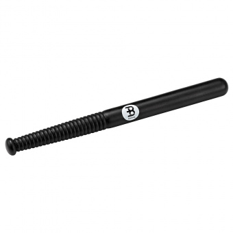 COW1BK Палочка для ковбела, гевея, Meinl от магазина Соло в Иркутске