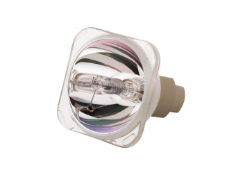 LB230-Lamp Лампа 7R Osram для моторизированной световой "головы", Big Dipper от магазина Соло в Иркутске