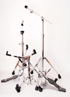 14524901 Hardware HS XS 200 Комплект низкого хардвера, Sonor от магазина Соло в Иркутске