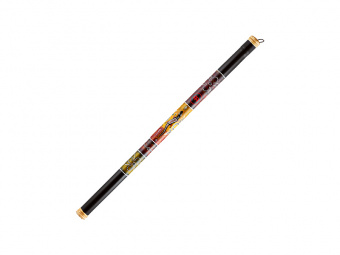 RS1BK-XL Рейнстик 120см, бамбук, Meinl от магазина Соло в Иркутске